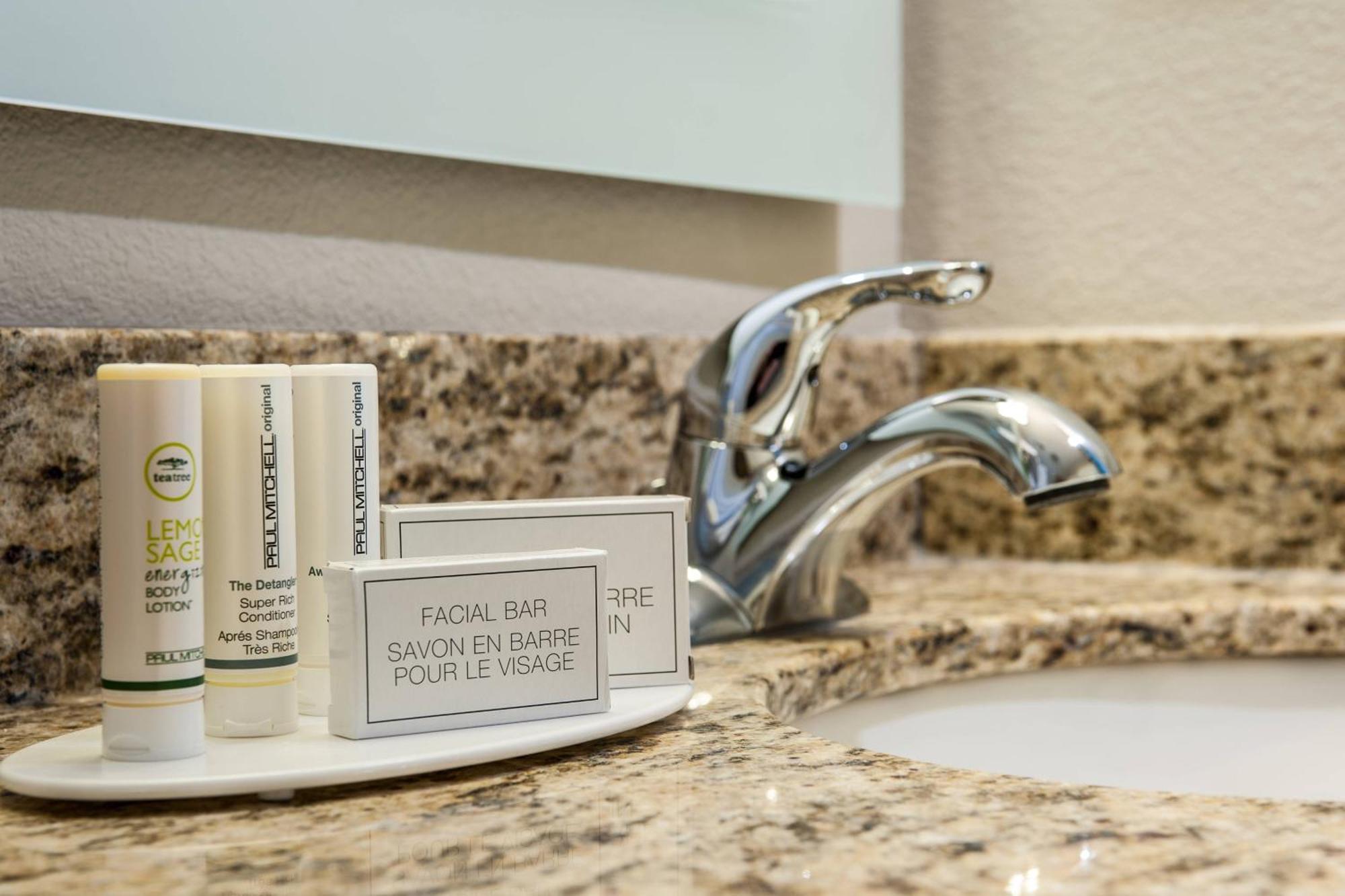 Towneplace Suites By Marriott Minneapolis Near Mall Of America Bloomington Exterior foto